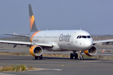 D-AIAD