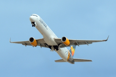 D-ABOF