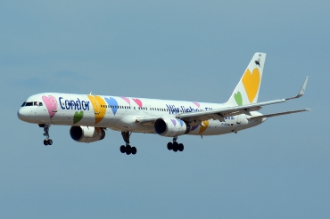 D-ABON
