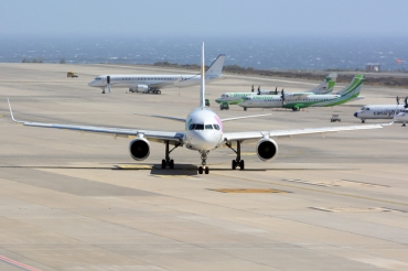 D-ABON