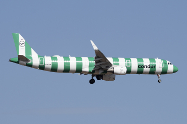 D-ATCB