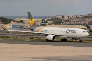 G-TCCI