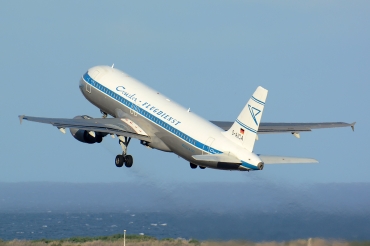 D-AICA