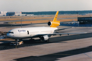 D-ADSO