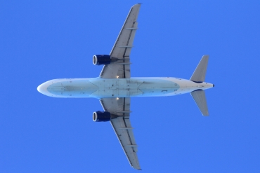 D-AICH