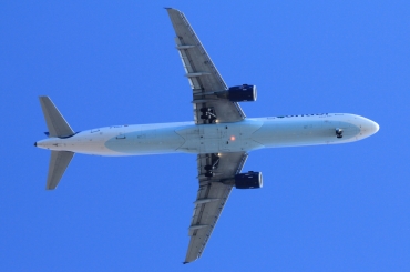 D-AIAA