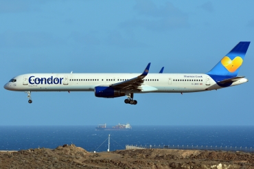 G-JMOG