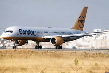 D-ABND
