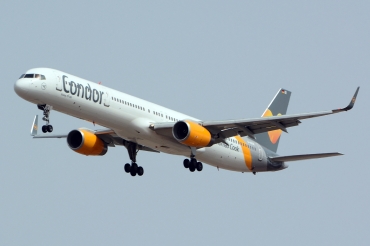 D-ABOK