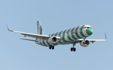 D-AIAC