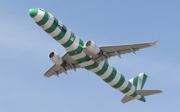 D-AIAC