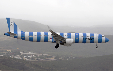 D-ATCF