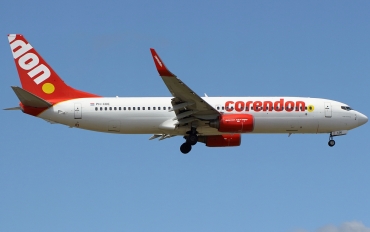 PH-CDE