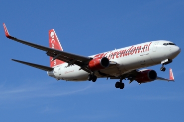 PH-CDE