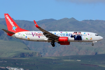 PH-CDF