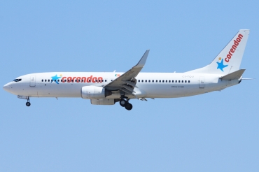 CS-TQU