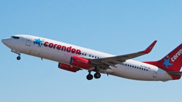 PH-CDH
