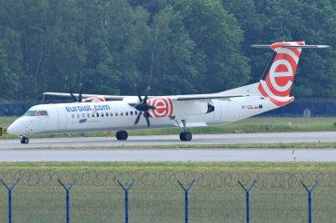 SP-EQL