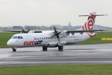 SP-LFB