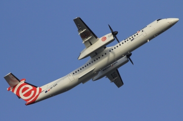 SP-EQH
