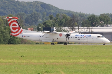 SP-EQC