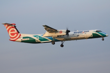 SP-EQE