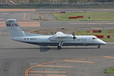 JA007G