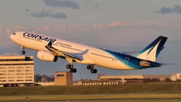 F-HSKY