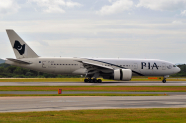 AP-BGY