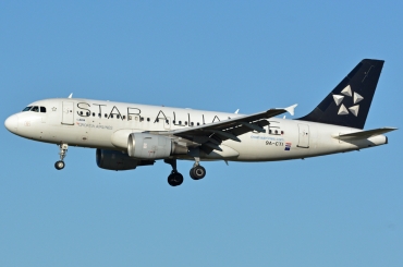 9A-CTI