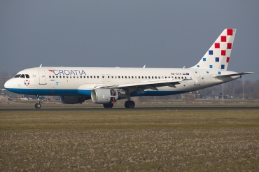 9A-CTK