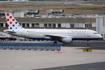 9A-CTJ