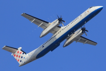 9A-CQE