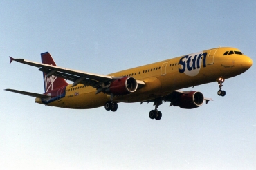 G-VKIS