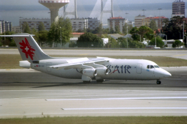 HB-IXO