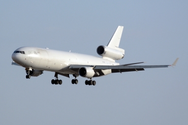 OH-LGD