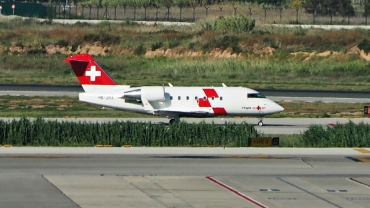 HB-JRA