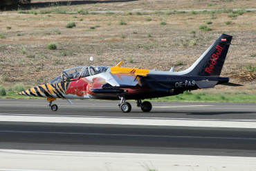 OE-FAS