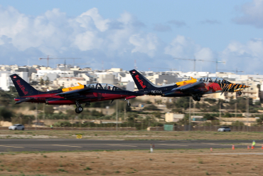 OE-FRB