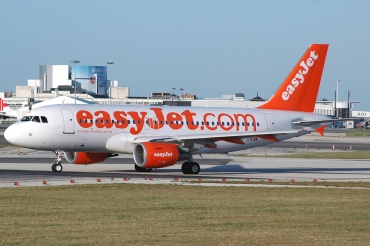 HB-JZN · Airbus A319-111 · (LIS / LPPT)