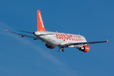 HB-JXA