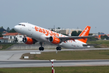 HB-JXA