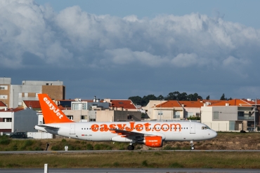 HB-JXA