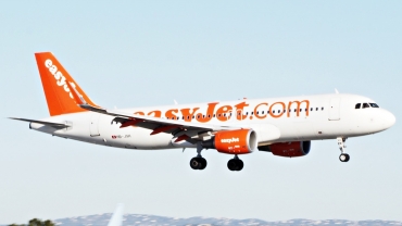 HB-JXH