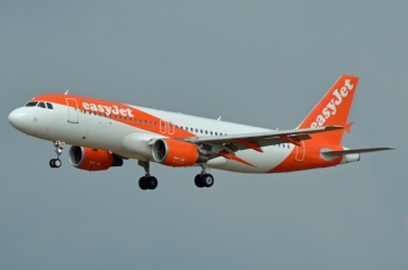 HB-JXI