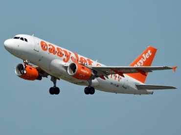 HB-JYC