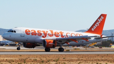 HB-JYC