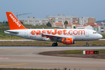 HB-JYG