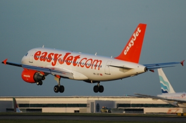 HB-JZF