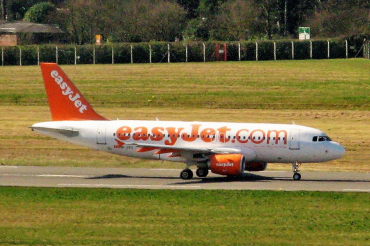 HB-JZG